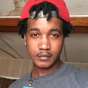 Meet your Posher, Lucious